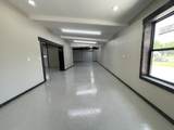 341 Darnell Mealer Rd - Photo 7