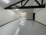 341 Darnell Mealer Rd - Photo 8