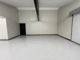 341 Darnell Mealer Rd - Photo 9