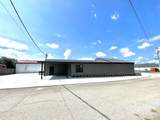 341 Darnell Mealer Rd - Photo 10