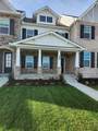 728 Hahn Ct - Photo 1