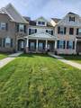 728 Hahn Ct - Photo 2