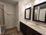 728 Hahn Ct - Photo 11