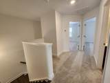 728 Hahn Ct - Photo 12