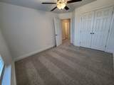 728 Hahn Ct - Photo 13