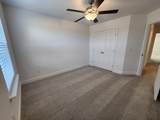 728 Hahn Ct - Photo 14