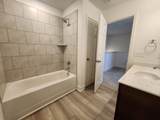 728 Hahn Ct - Photo 15
