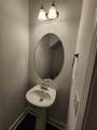 728 Hahn Ct - Photo 16