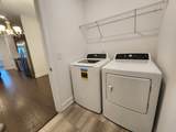 728 Hahn Ct - Photo 17