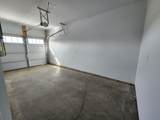 728 Hahn Ct - Photo 18