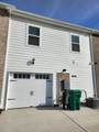 728 Hahn Ct - Photo 19