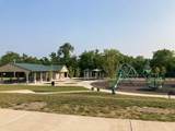 728 Hahn Ct - Photo 23