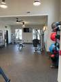 728 Hahn Ct - Photo 24
