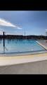 728 Hahn Ct - Photo 26