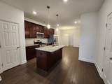 728 Hahn Ct - Photo 6