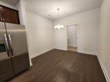 728 Hahn Ct - Photo 7