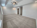 728 Hahn Ct - Photo 8