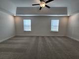 728 Hahn Ct - Photo 9