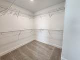 728 Hahn Ct - Photo 10