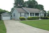 90 Underwood Rd - Photo 2