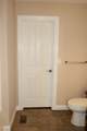 90 Underwood Rd - Photo 11