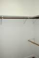 90 Underwood Rd - Photo 12
