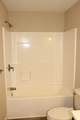 90 Underwood Rd - Photo 13