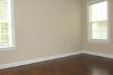 90 Underwood Rd - Photo 15