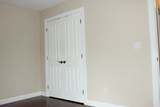 90 Underwood Rd - Photo 16