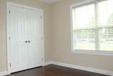 90 Underwood Rd - Photo 17