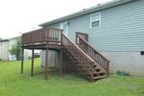 90 Underwood Rd - Photo 3
