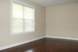 90 Underwood Rd - Photo 4