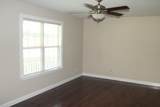90 Underwood Rd - Photo 5