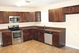 90 Underwood Rd - Photo 6