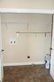 90 Underwood Rd - Photo 7