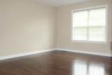90 Underwood Rd - Photo 8