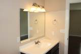 90 Underwood Rd - Photo 9