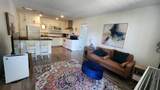 2601 Hillsboro Pike - Photo 1