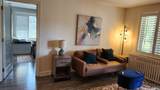2601 Hillsboro Pike - Photo 2