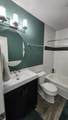 2601 Hillsboro Pike - Photo 11