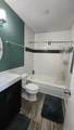 2601 Hillsboro Pike - Photo 12