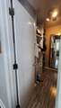 2601 Hillsboro Pike - Photo 13