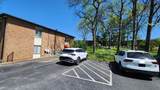 2601 Hillsboro Pike - Photo 15