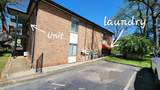 2601 Hillsboro Pike - Photo 16