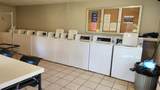 2601 Hillsboro Pike - Photo 17