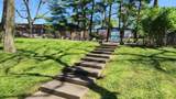 2601 Hillsboro Pike - Photo 18