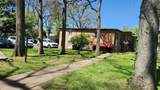 2601 Hillsboro Pike - Photo 19