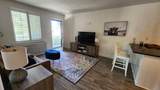 2601 Hillsboro Pike - Photo 3