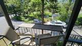 2601 Hillsboro Pike - Photo 22