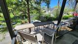 2601 Hillsboro Pike - Photo 23